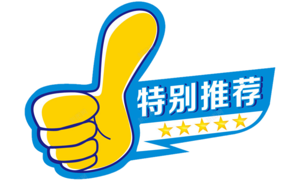 运动培训有哪些_辽宁有氧运动培训班_运动类培训班