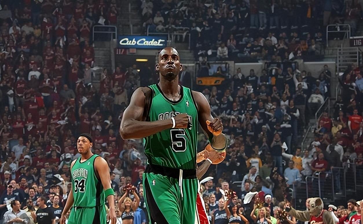 NBA 历史最佳球员的球衣号码竞争，三号