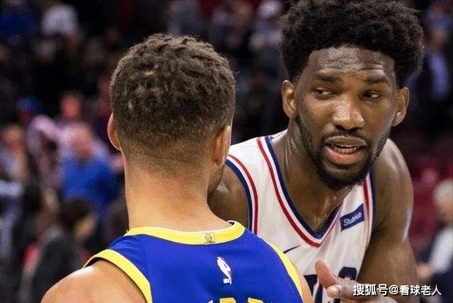 NBA 常规赛规则：赛程安排与排名确定全