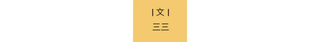 巴黎奥运会结束后，国外选手面临生存难题，