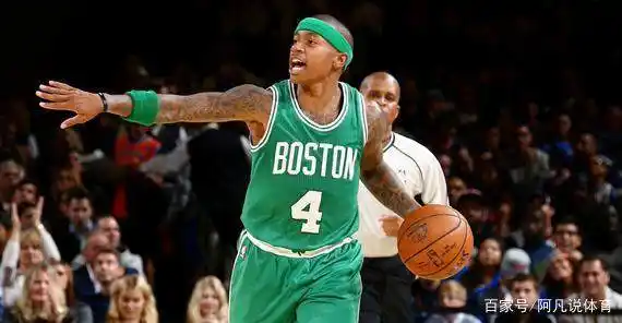 NBA 历史上最矮的球员，身高仅 1.6