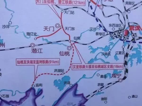 2020 年湖北全面开挂！这些振奋人心的