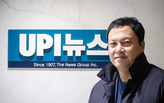 韩国足球：虎狼之师队史成就最高的 TOP
