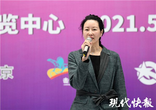 2021 溧水经开区杯击剑俱乐部联赛开赛